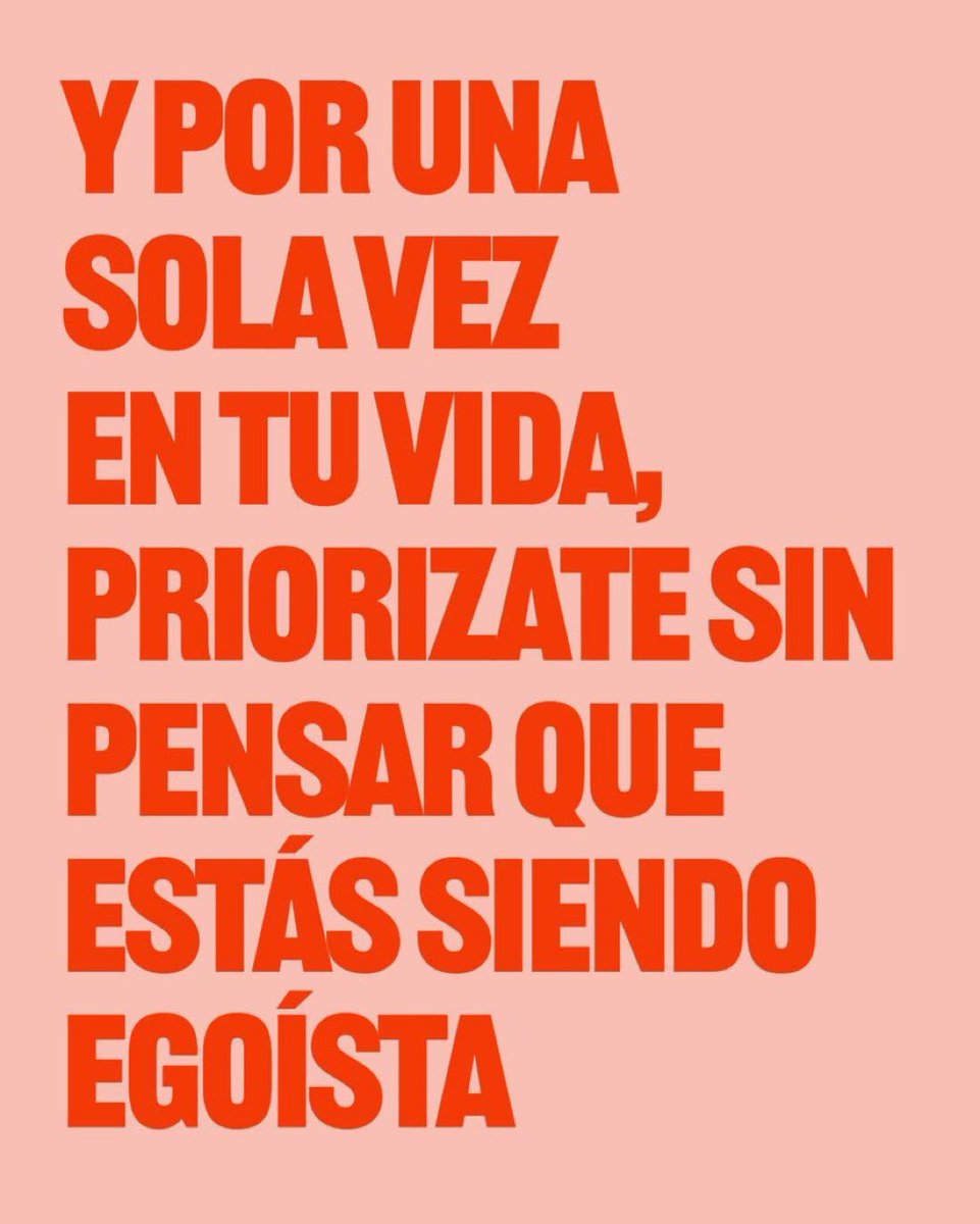 ᴊᴜᴀɴғʀᴀ ʜᴏᴍs (@juanfhoms) on Twitter photo 