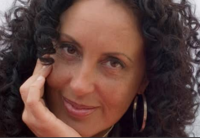 DavidRobie's tweet photo. Moana Maniapoto: Why trashing the BSA is a sign of journalism and fairness being undermined #asiapacificreport #PacificMediaWatch #BSA #mediafreedom #mediafairness #mediaresponsibility #mediaregulation @RSF_AsiaPacific
https://t.co/F9BCgc3eHC https://t.co/8yBDDio81T