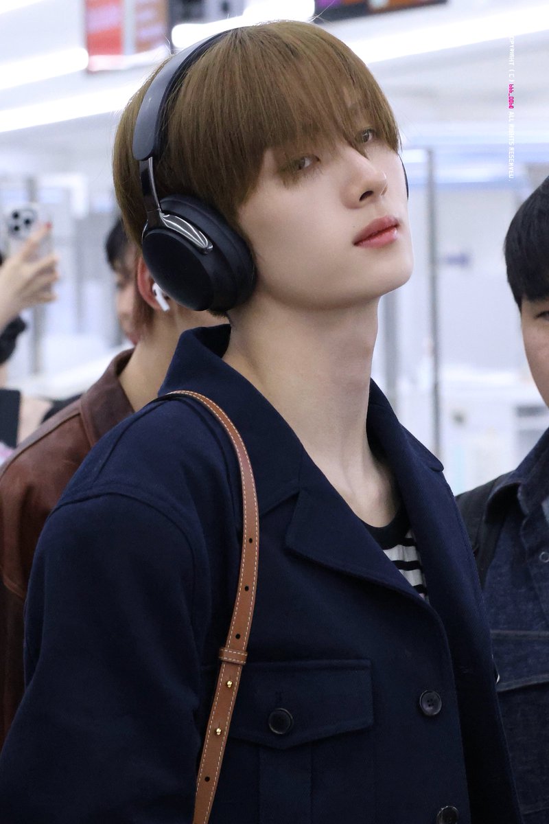 260507

NRT

#TWS #투어스 
#YOUNGJAE #영재 #ヨンジェ