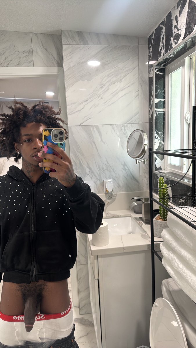 zayornothing's tweet photo. https://t.co/FYqAqEZeZD