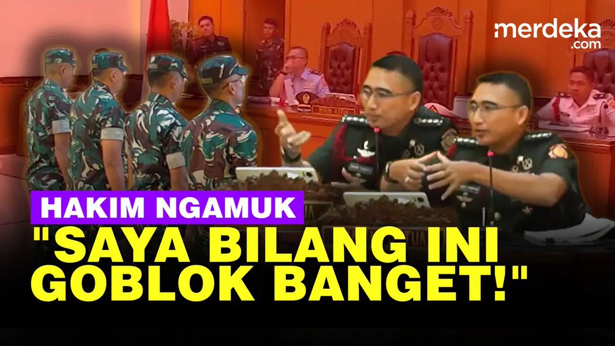Ardianto Satriawan tweet media