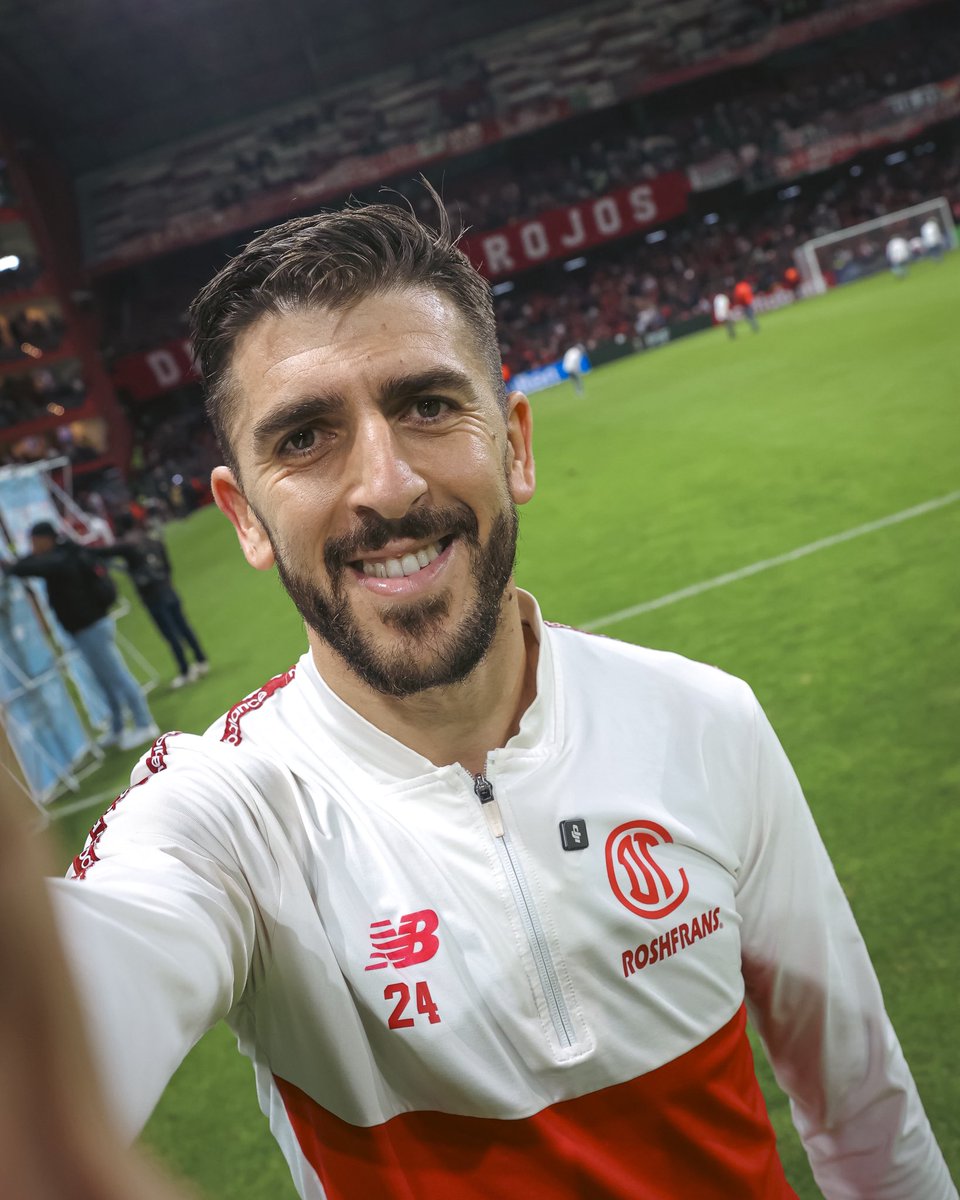 Em vi pi 🇵🇹🔥 Bendito el día que dejaste Lisboa para llegar al al Edomex, Paulinho ⚽️👹