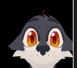 SpectreProtogen's tweet photo. https://t.co/bZyWBL0o9A