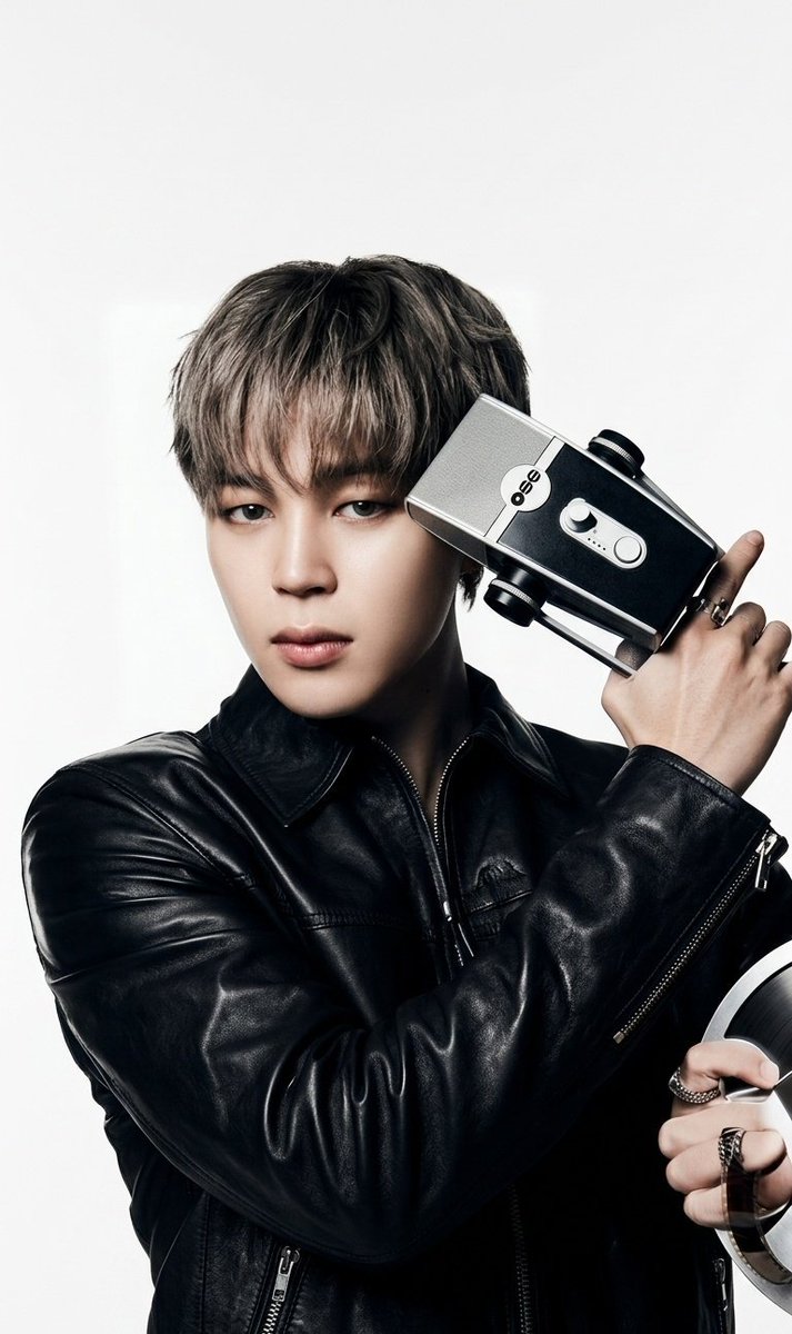 spaceminie's tweet photo. https://t.co/xC8TNyKH6u