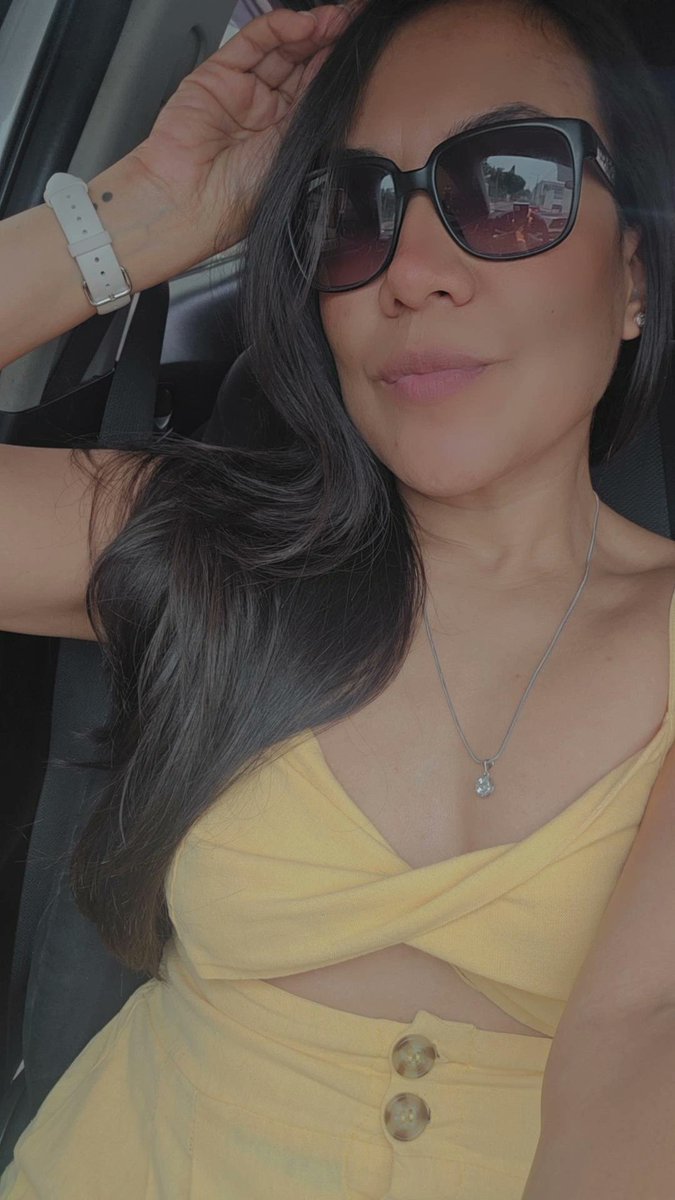 Clau Ortega tweet media