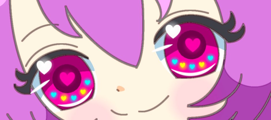 ちぇんちぇー… なんかプリキュアみたいになっちゃった…