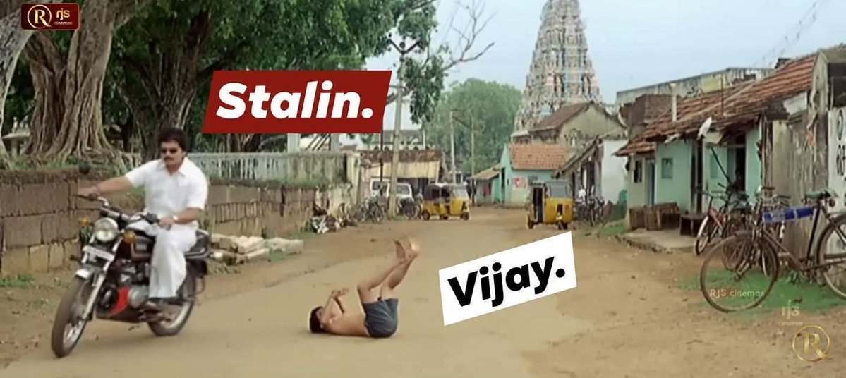 க.கணேசன்.🖤❤️ tweet media