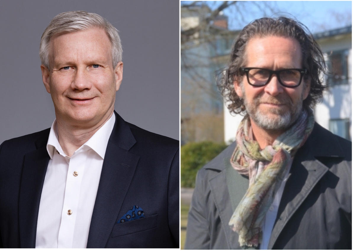 Avvisas direkt – VME-frågan prövas inte i domstol dagensvastervik.se/nyheter/e/3188… #NYHETER