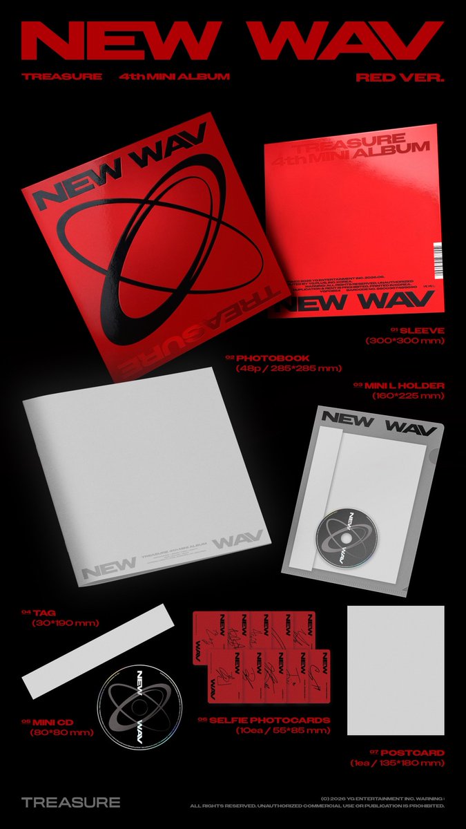 jel// tweet media