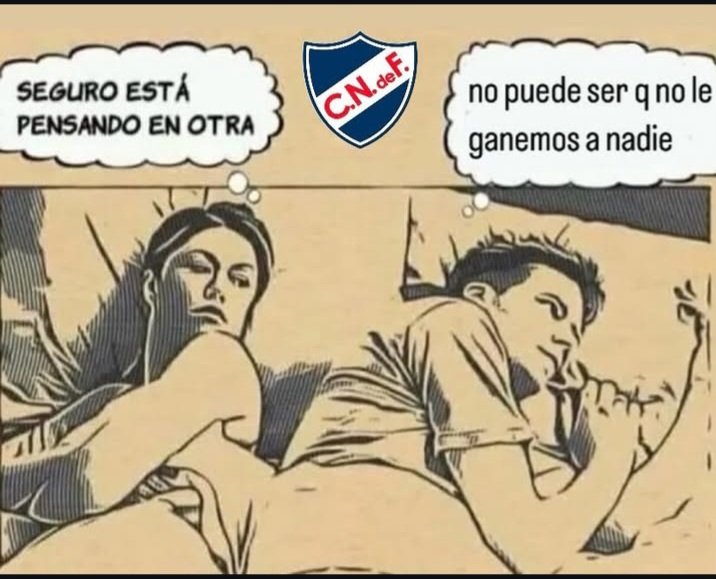 Ale Tricolor1899 (@aletricolor11) on Twitter photo 