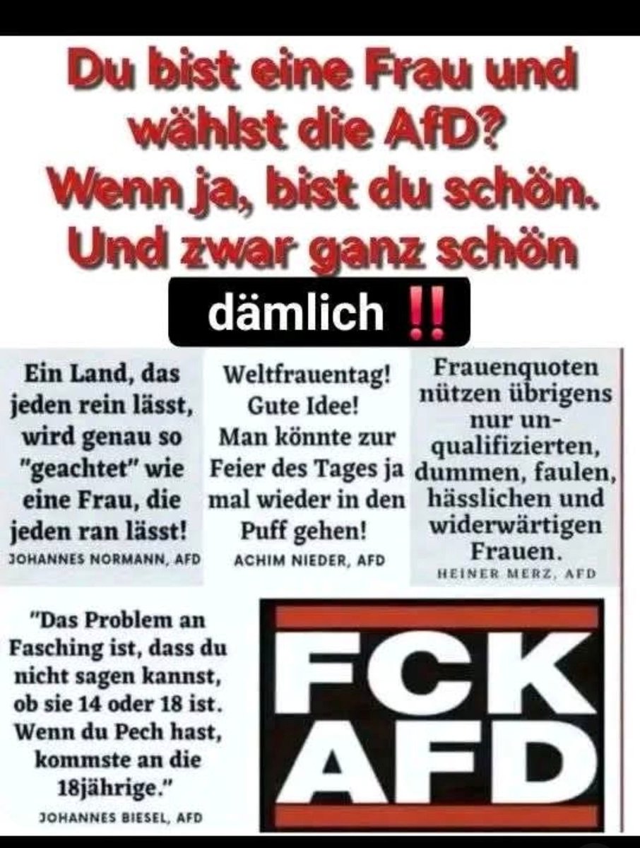 stecki_2_0's tweet photo. 👍👍👍 https://t.co/DYgMOTGVGz