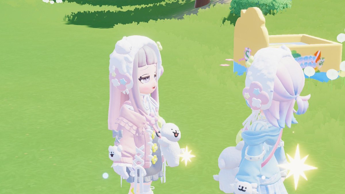 ugu_game's tweet photo. https://t.co/5WF8zQe1bR