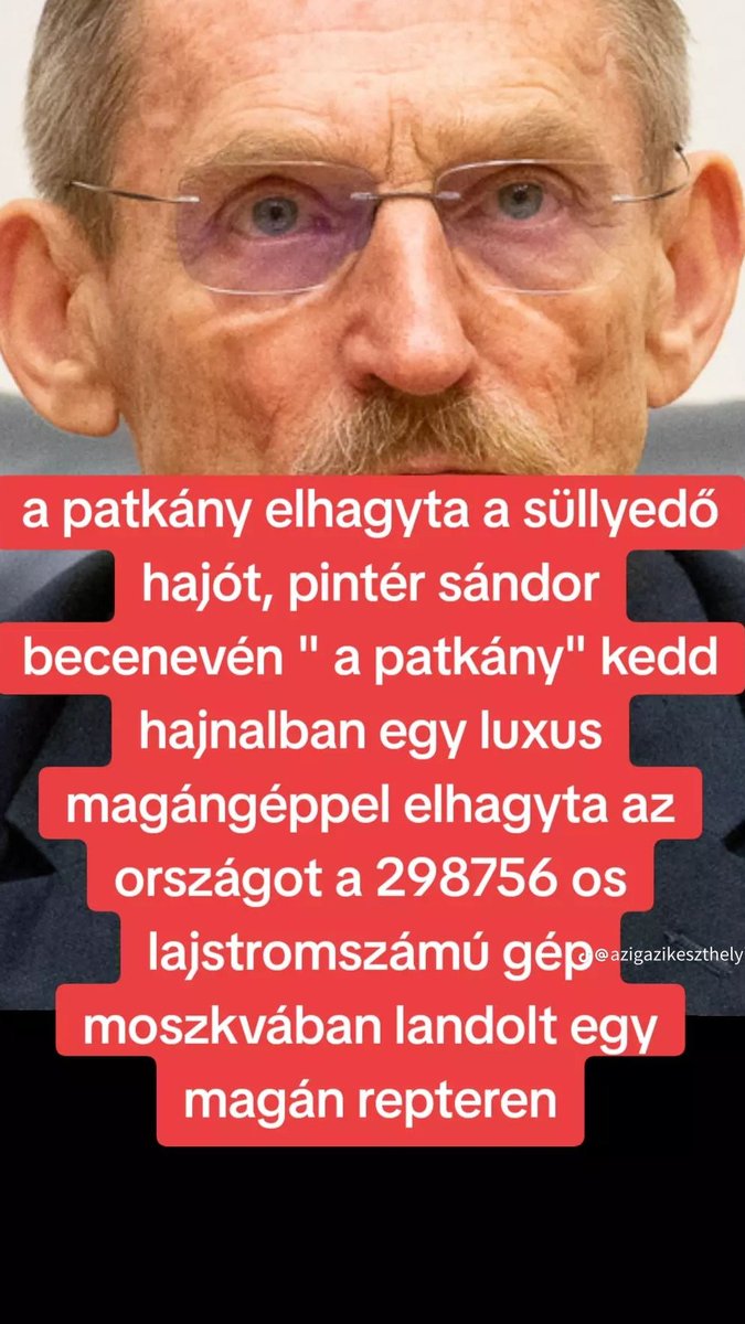 Janos Hary tweet media