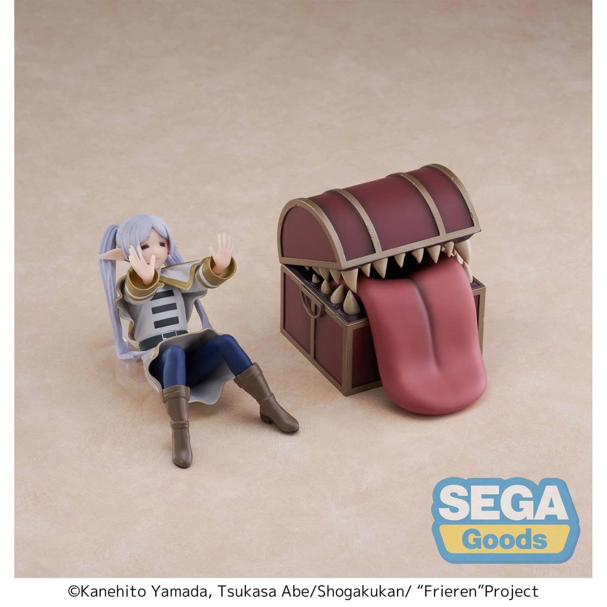AnimuCollect tweet media