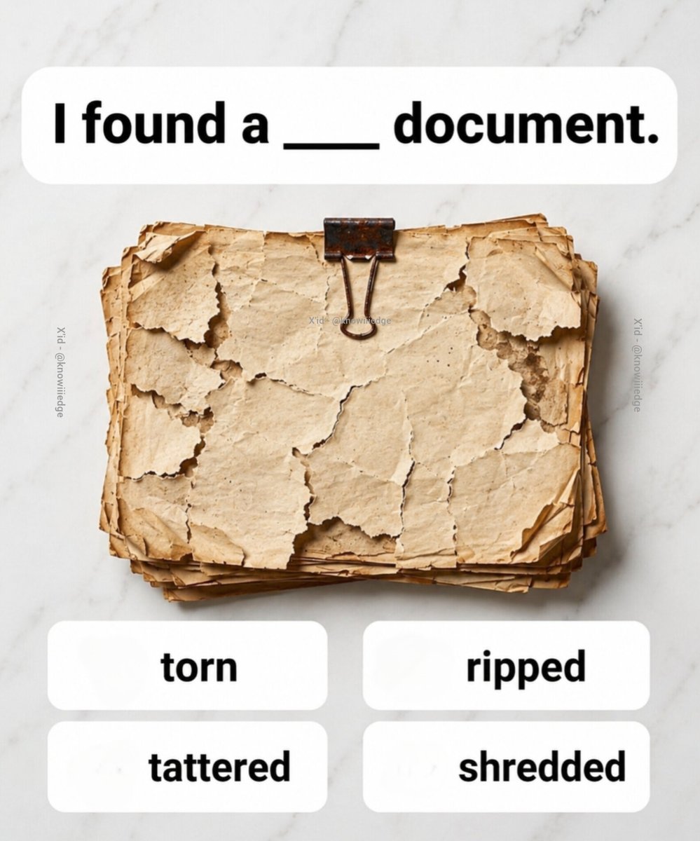 English grammar tweet media