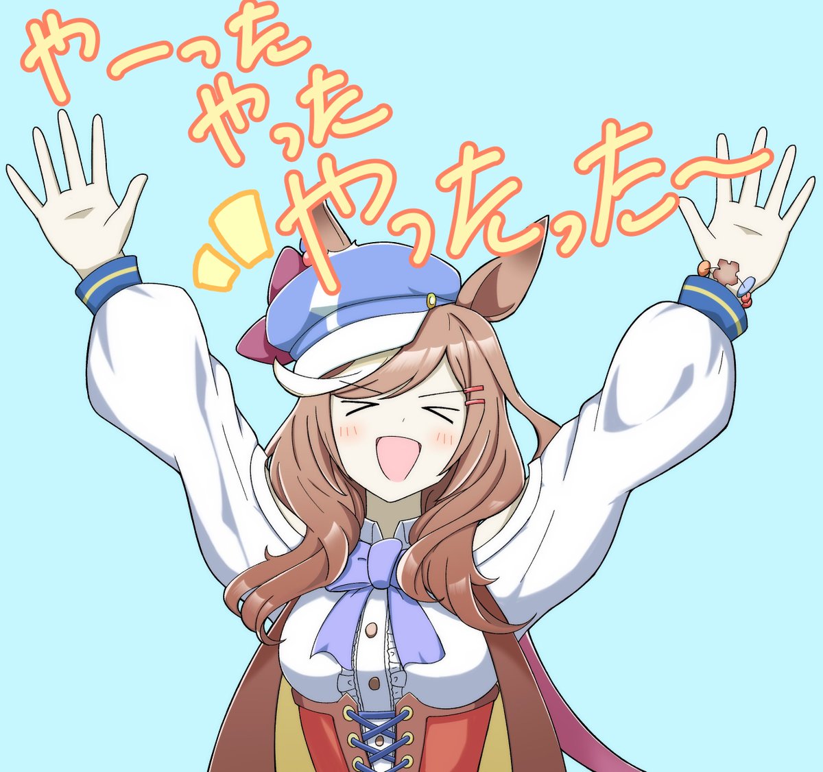 ペンタロ tweet media