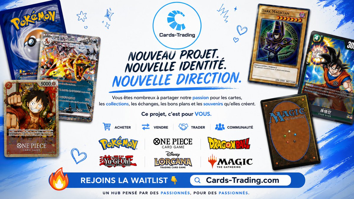 Cards-Trading.com tweet media