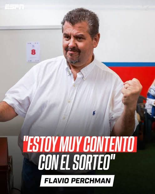 ripoll_jorge's tweet photo. Este señor debe renunciar, junto al "gerente" deportivo. Son los culpables https://t.co/4iCjZKx0c0