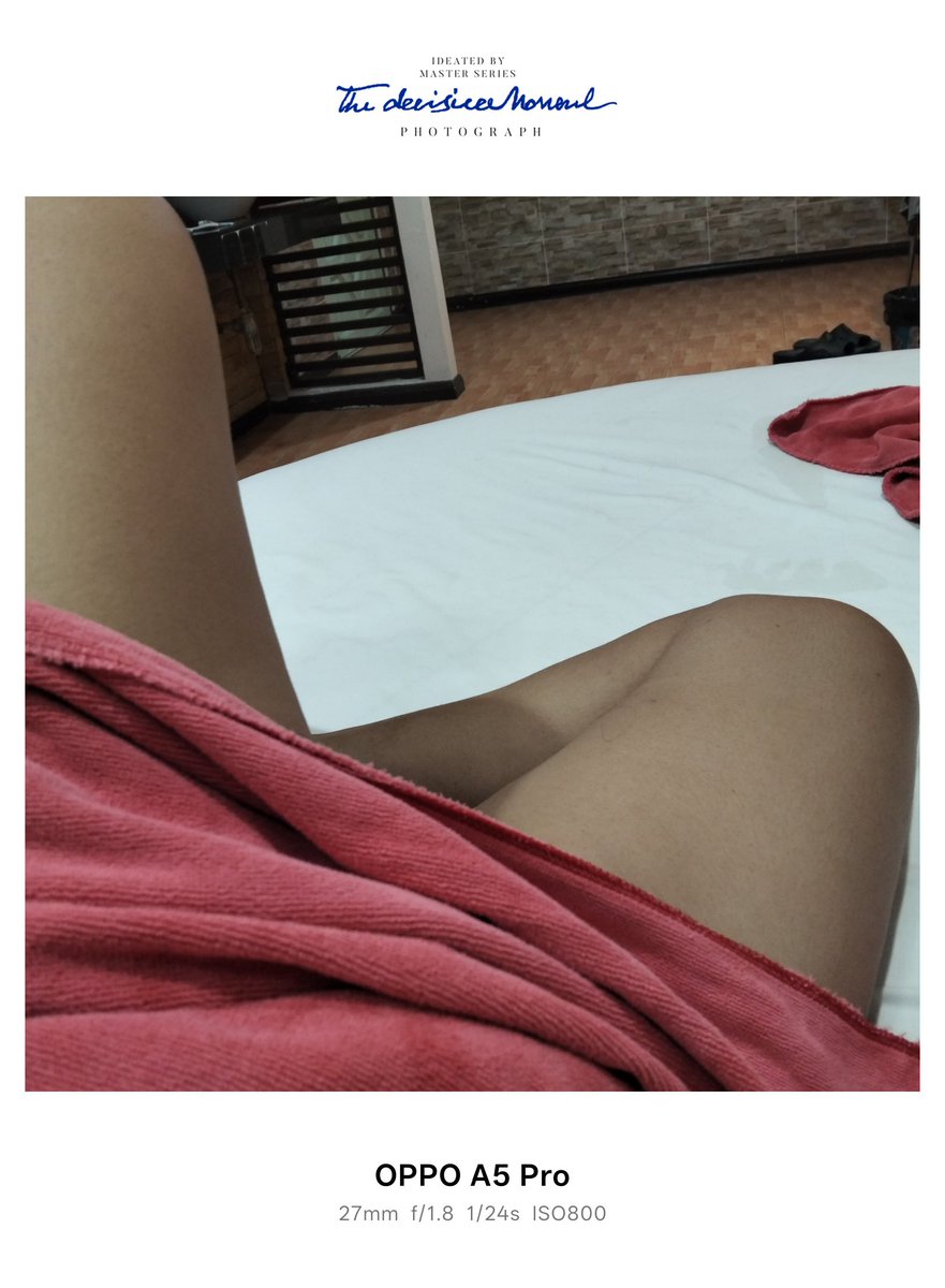 กูชื่อฟ้าใส tweet media