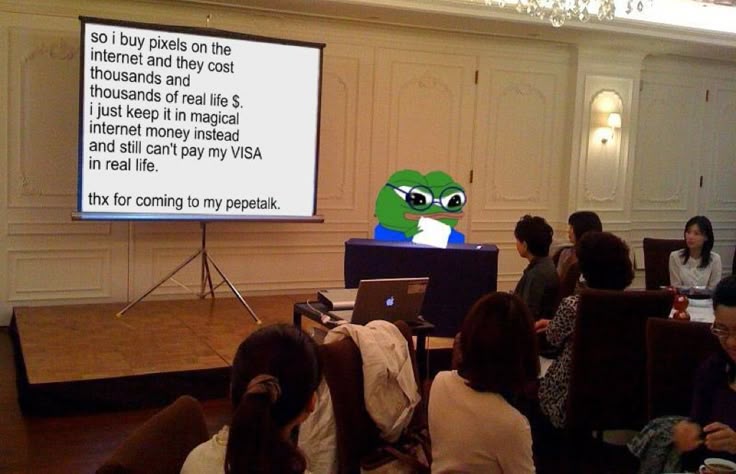 GΔПGΔ😈 tweet media