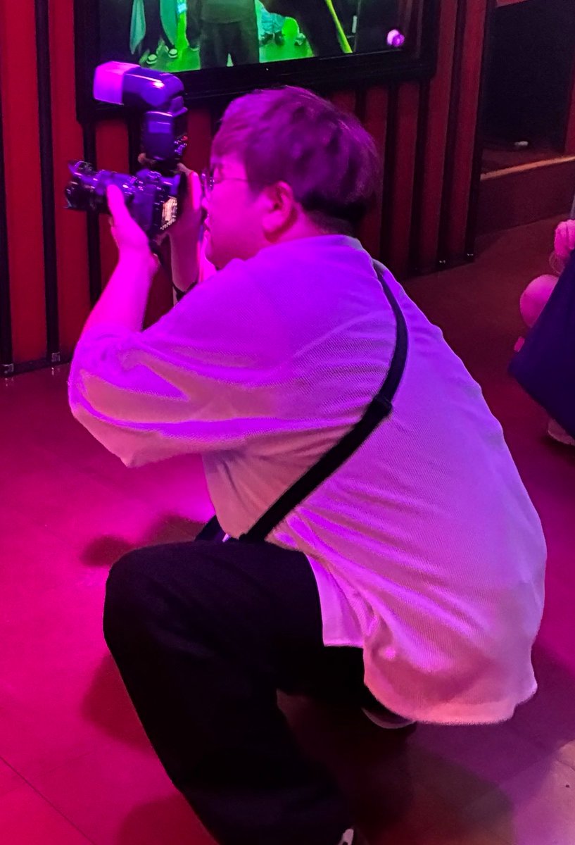 プロフィール必ずお読みくださいませ♪ 新しいプロフィール画像