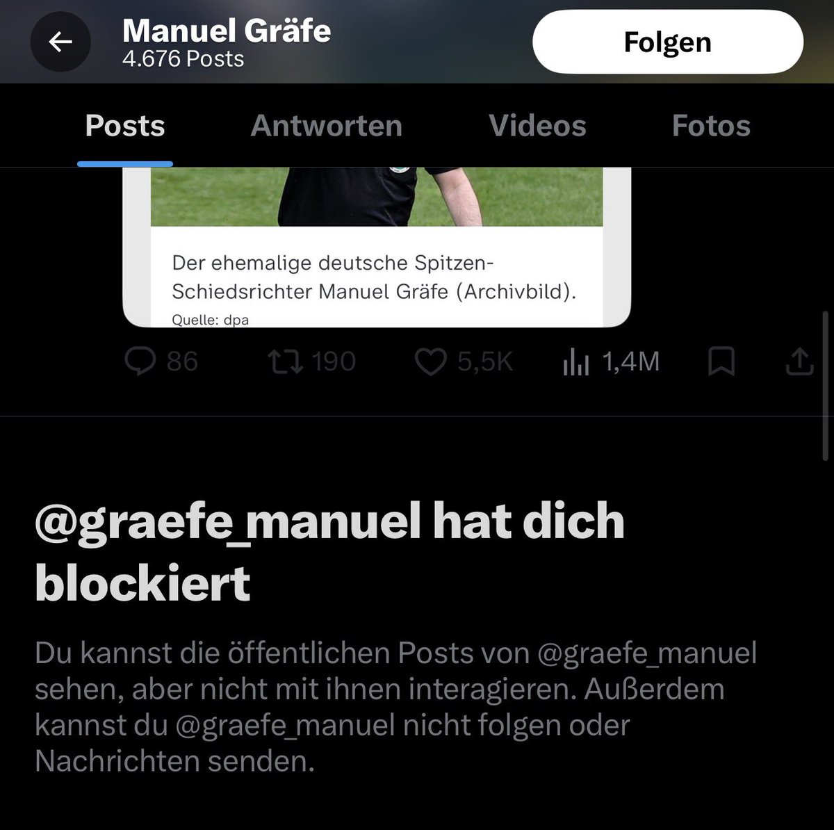 YunusPeace tweet media
