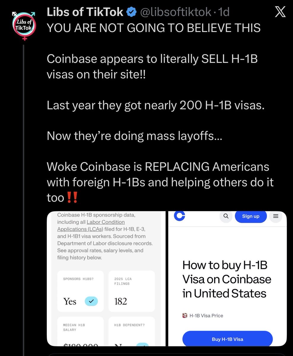 Moronic ragebait 🤝 Programmatic SEO
