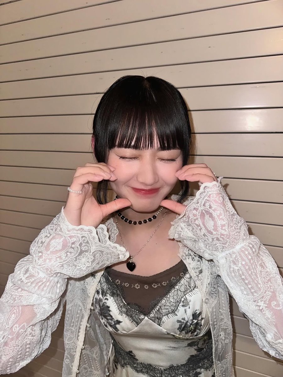 たけ tweet media