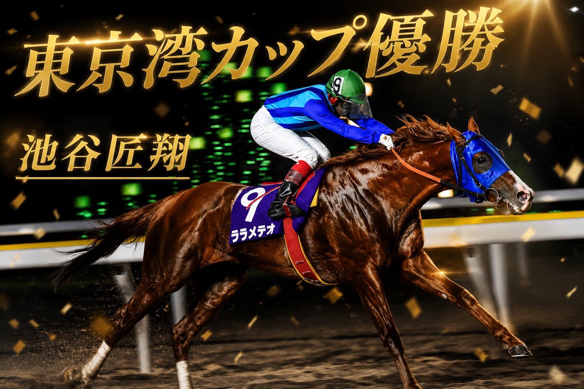 若林幹治【ケイシュウNEWS・川崎取材班】 tweet media