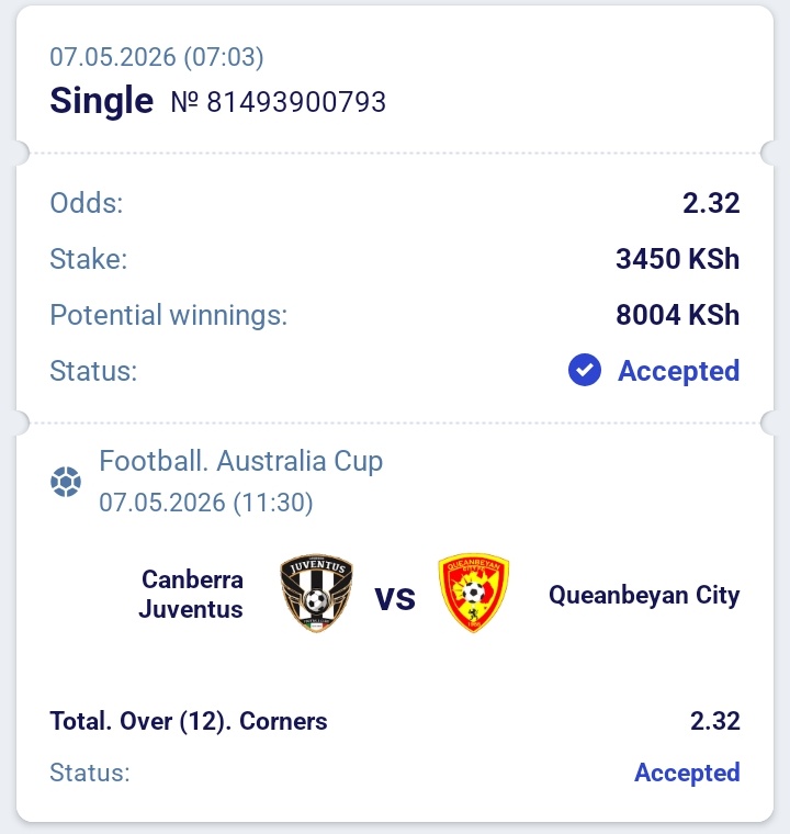 Just retweet and paste lunch on me today first 15
Easy  lunch from the corner single tips 
paripesa.bet/paripesakenya
PROMOCODE PARIPESAKENYA