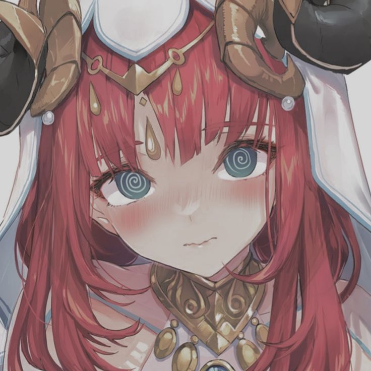 ᅟ ‍‍ ᅟ ‍‍ ‍┊𝄀 ▖𝐒𖠇͙𝐄𝐌𝐈ུ ⁫‍ᅟ ‍‍ᅟ ‍‍ ‍ tweet media