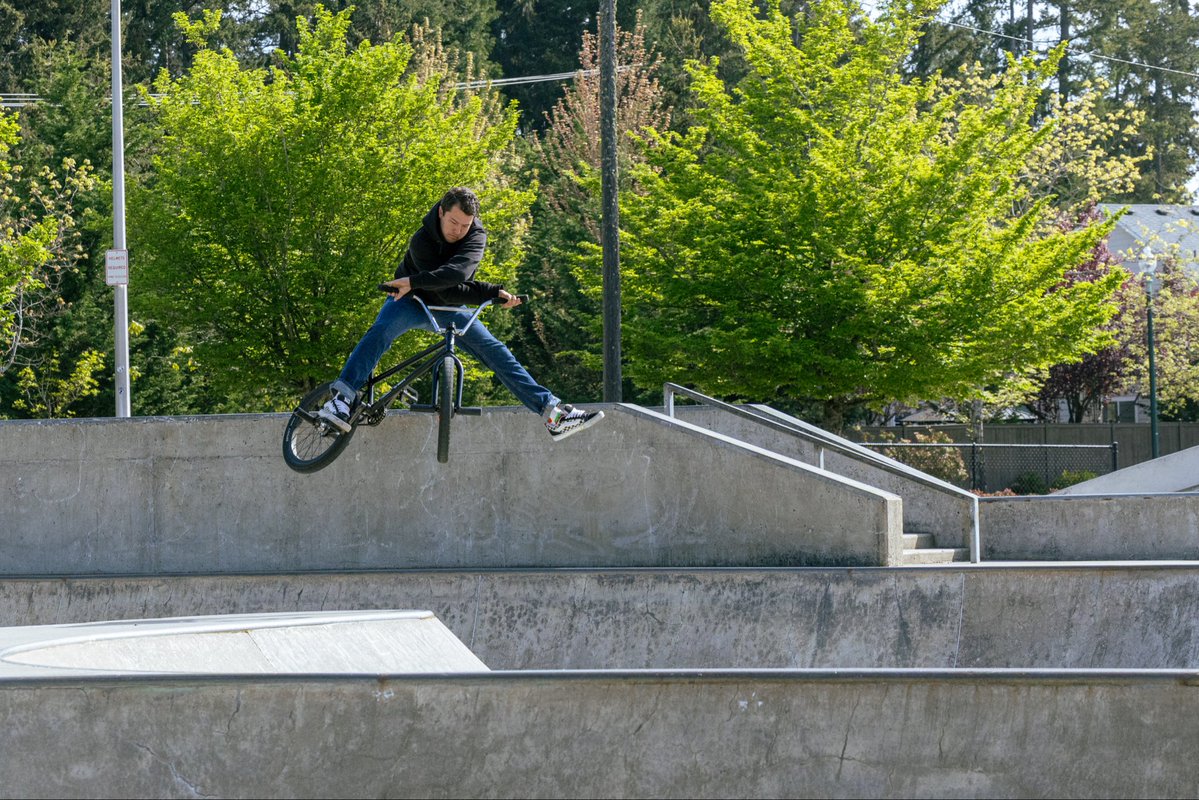 NWBMX tweet media