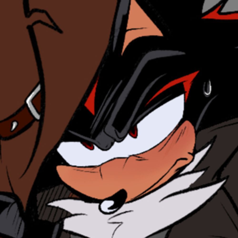 UhhHtx's tweet photo. Quick About Me-
Always craving e-sex, always #horny, Sonic erp, prefers F over M (but will still accept M sometimes), im a switch (sub and dom) i’m literate with roleplay, i send, i reply fast, not interested in rp? Lets have dirty talk and fun~ 
new to #nsfwtwt ! ! https://t.co/7i5ivzHedZ