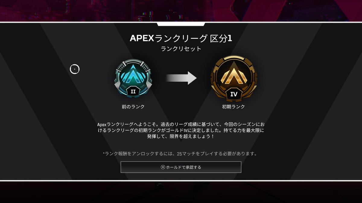 ｼﾛ ｯﾋﾟｰ tweet media