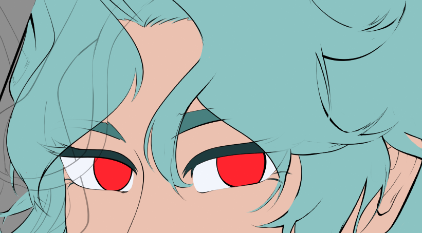 Akito (@AkitoAyoki) / Posts / X
