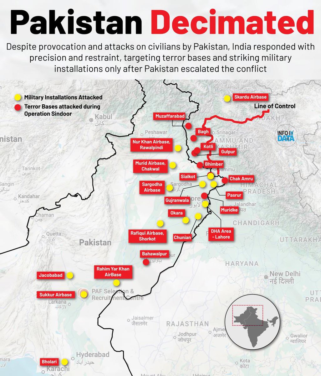Tushar15's tweet photo. From Skardu to Karachi. Always remember. https://t.co/I0PQCbJ1Q0