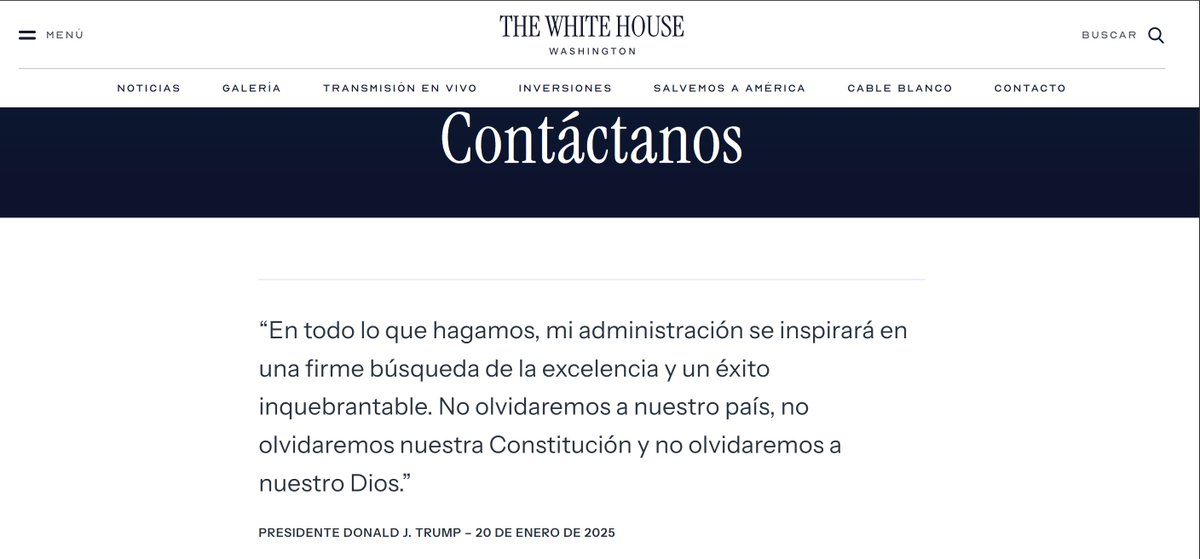 HAGAMOS QUE EL PRESIDENTE TRUMP, ESCUCHE LA REALIDAD QUE VIVEN- PADECEN LOS VENEZALOS HOY🙏🆘🇺🇸🇻🇪 DENUNCIAR ES AYUDAR A TERMINAR CON EL NARCO RÉGIMEN CORRUPTO Y OPRESOR.
Puedes hacerlo vía telefónica o desde la web, en Contacto.