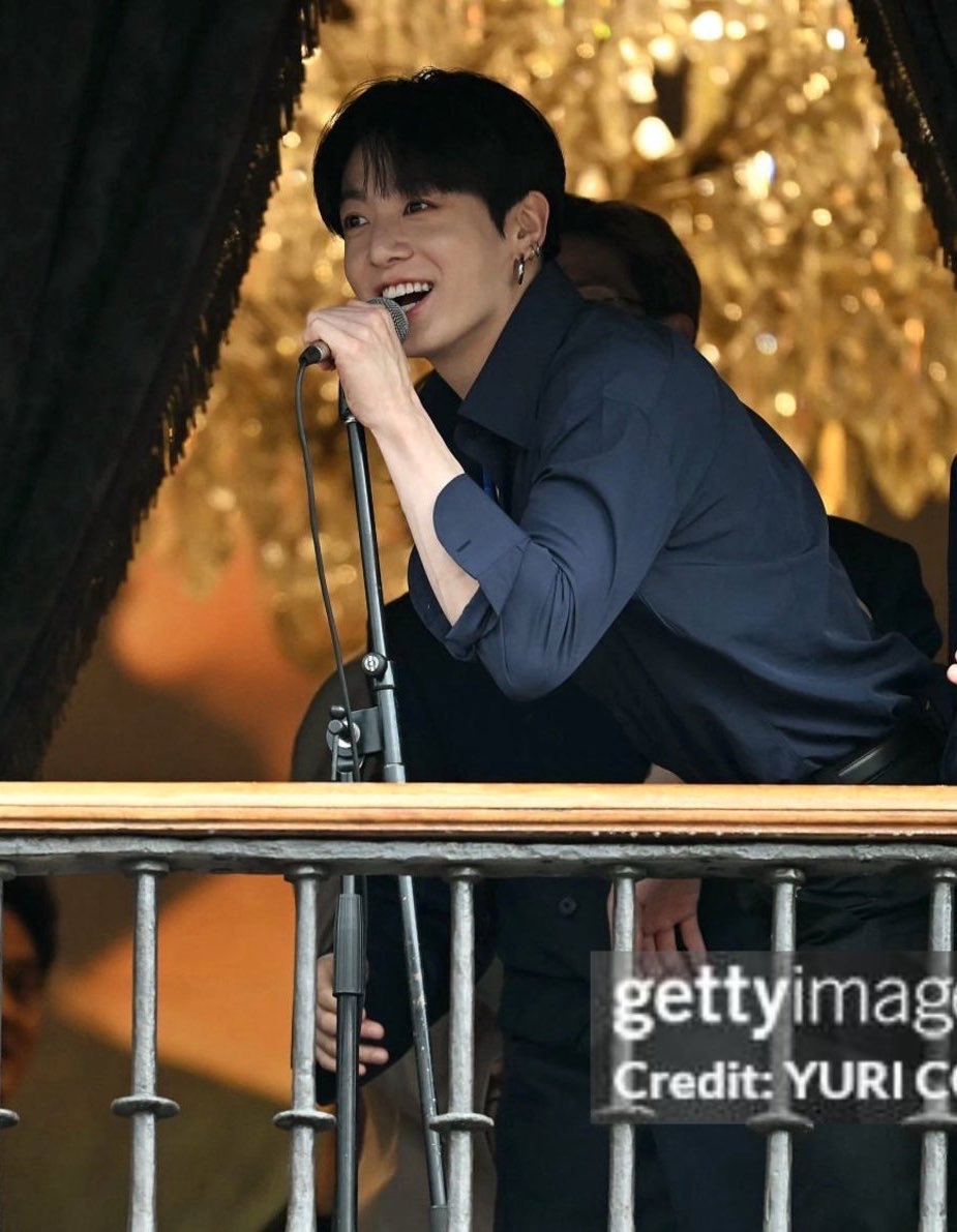 ㅎuㅎ tweet media
