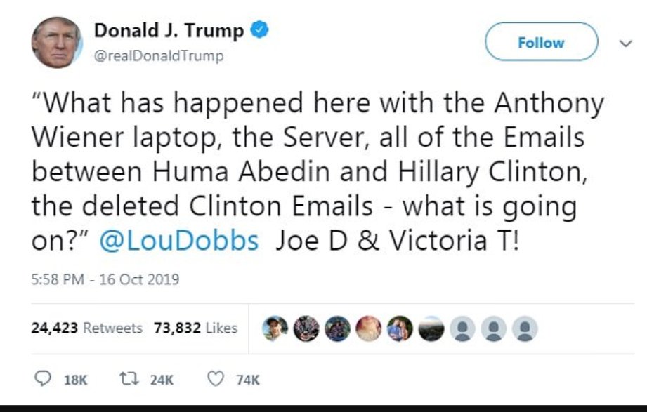 AMysteryMan tweet media