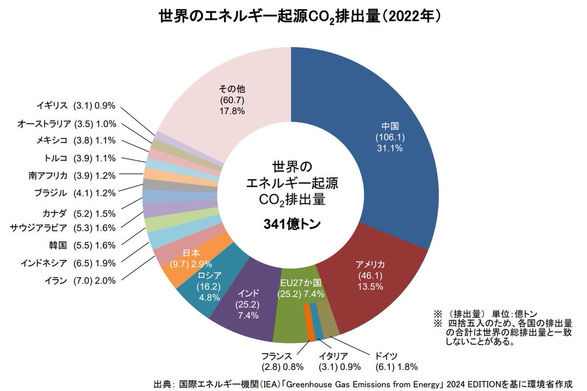 <a href="/mattariver2/">まったりver2</a> いう相手が違うだろ！