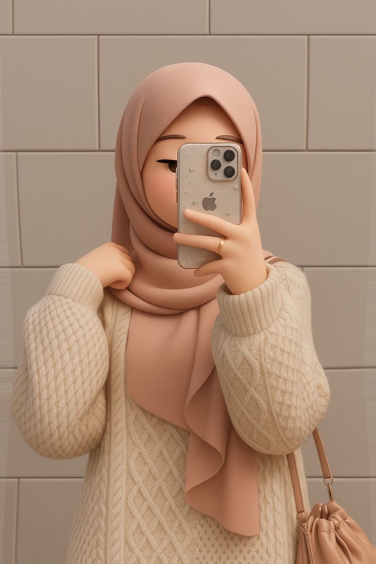 Pinky tweet media