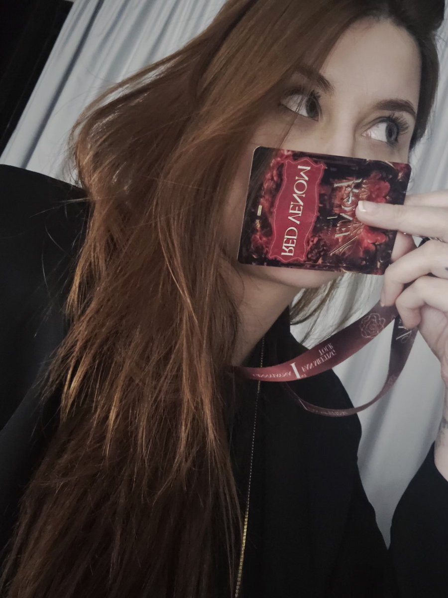 that’s it, I’m exhausted, I can’t sleep, and I’m paralyzed by emotion. I love you <a href="/ginnynatnicha/">ginnynatnicha</a> and <a href="/j_jayyna/">aangelinaa.ss</a> from the bottom of my heart 🤍

GINNY JAYNA TEMPTING VENOM IN BRAZIL
#GinJay1stFMinSaoPaulo