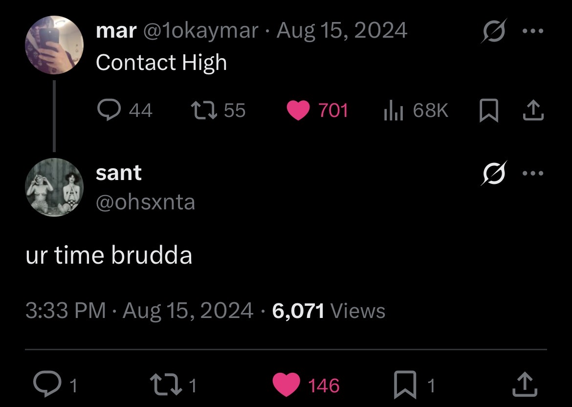 greenz tweet media