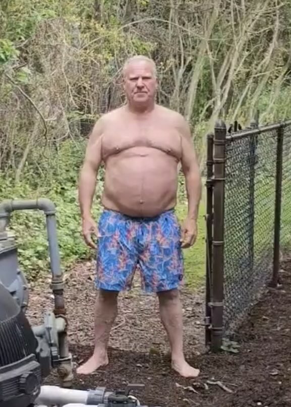 Tank Nicey tweet media