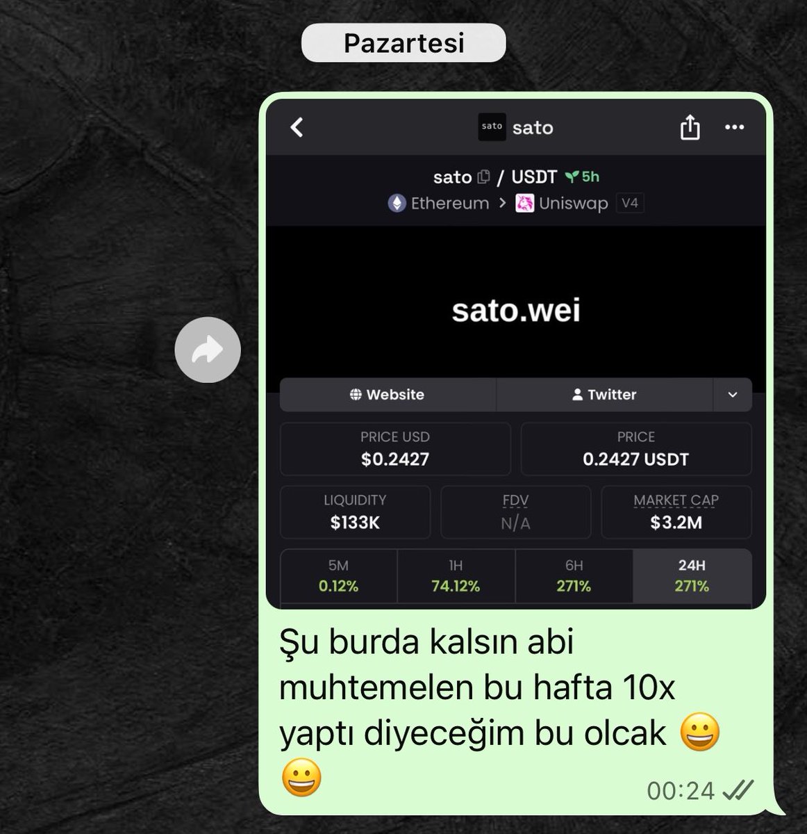 Batwo tweet media