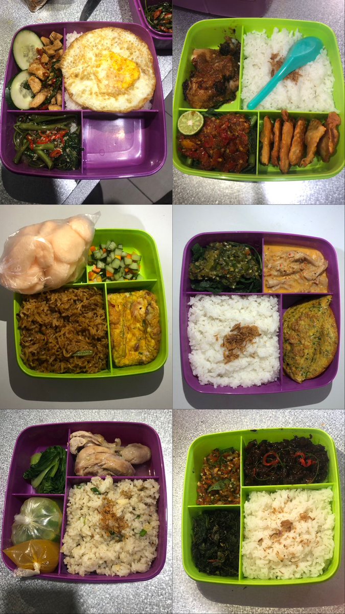 OPEN CATERING ‼️| cardinalibraes ☪︎ ִ ࣪𖤐 𐦍 ☾𖤓 tweet media