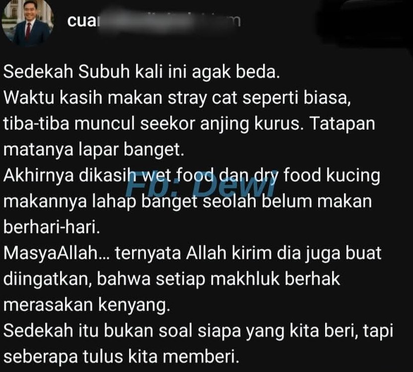 Ketawa itu GRATIS 🛩 tweet media