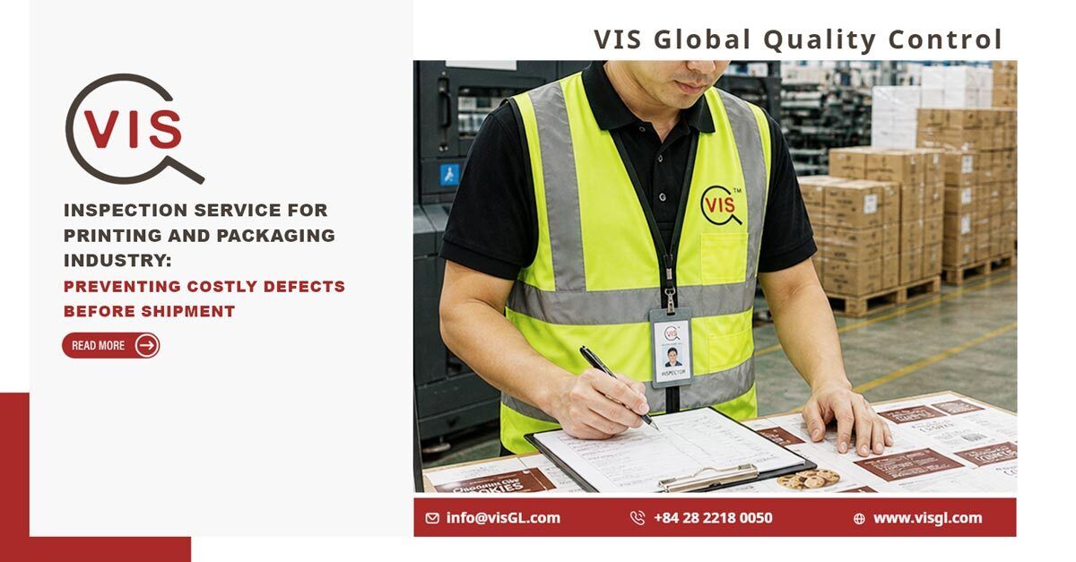 VIS Quality Control tweet media