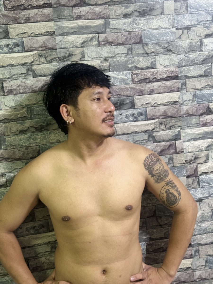 Somchong tweet media
