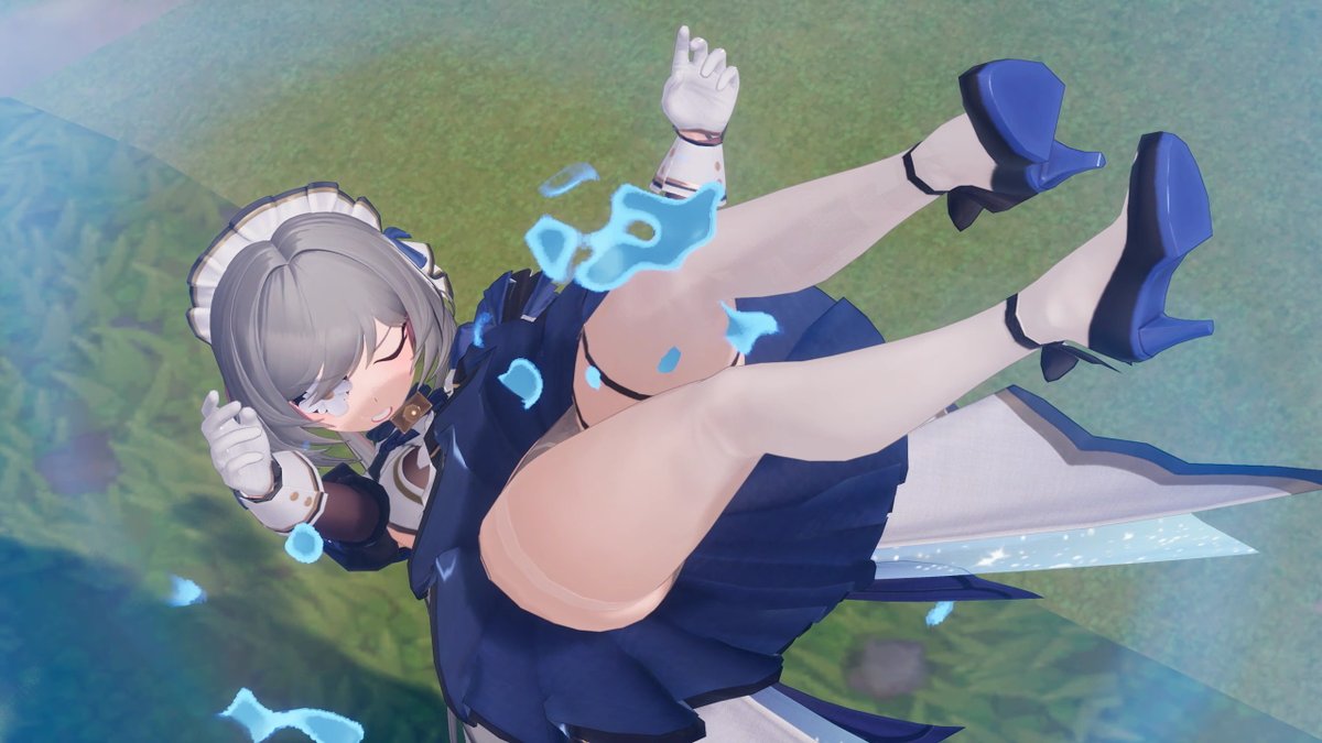 空気 tweet media
